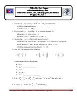 Grade 11 Maths worksheet-1.pdf